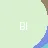dnf女枪手 - Bilibili