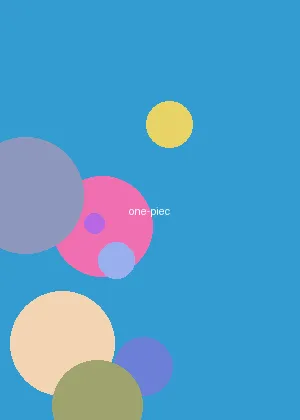 dnf女枪手 - 海贼王海报